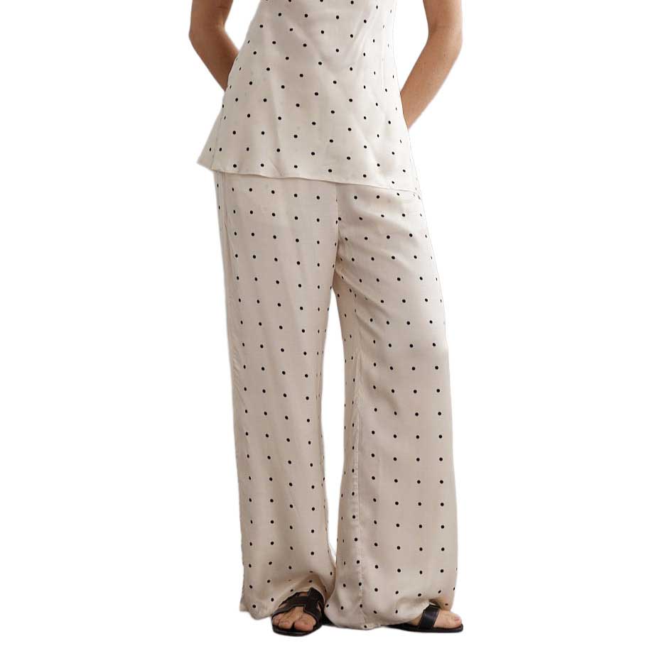 Caitlin Crisp Arlo Pant